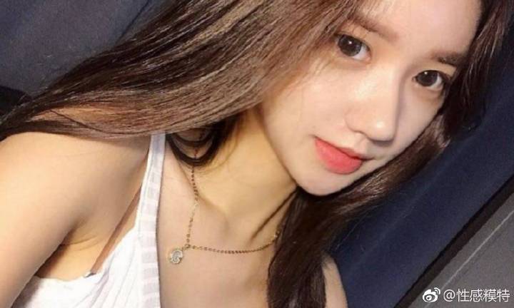 第五届红色故事讲解员大赛在长沙开幕